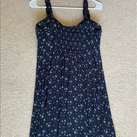American eagle dress - Picture 3 of 7